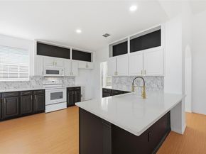 4524  Via Ventura  , Mesquite Texas 75150