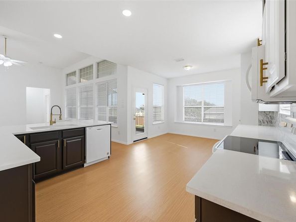 4524  Via Ventura  , Mesquite Texas 75150