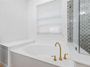 4524  Via Ventura  , Mesquite Texas 75150