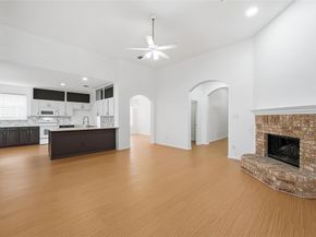 4524  Via Ventura  , Mesquite Texas 75150