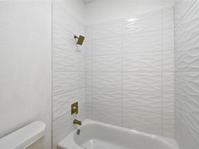 4524  Via Ventura  , Mesquite Texas 75150