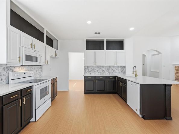 4524  Via Ventura  , Mesquite Texas 75150