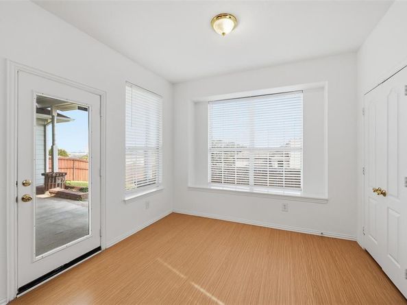 4524  Via Ventura  , Mesquite Texas 75150