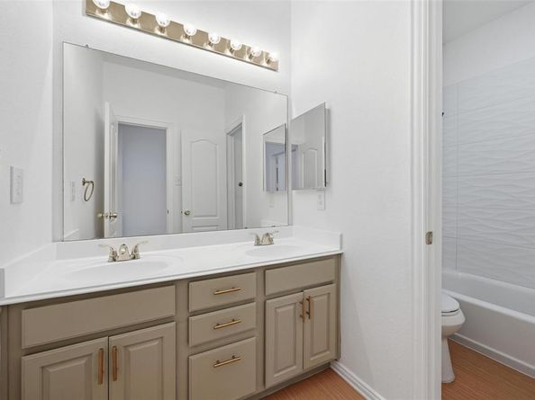 4524  Via Ventura  , Mesquite Texas 75150