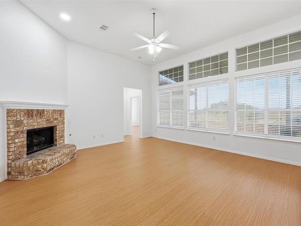 4524  Via Ventura  , Mesquite Texas 75150