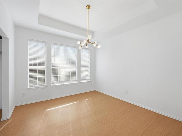 4524  Via Ventura  , Mesquite Texas 75150