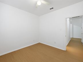 4524  Via Ventura  , Mesquite Texas 75150