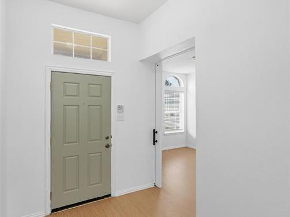 4524  Via Ventura  , Mesquite Texas 75150