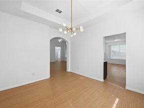 4524  Via Ventura  , Mesquite Texas 75150