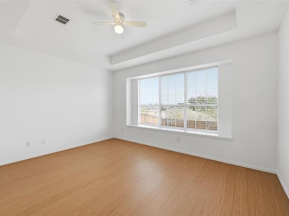 4524  Via Ventura  , Mesquite Texas 75150