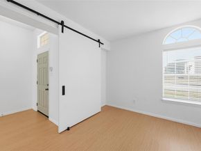 4524  Via Ventura  , Mesquite Texas 75150