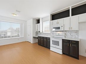 4524  Via Ventura  , Mesquite Texas 75150