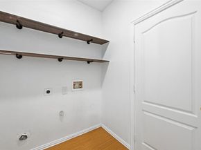 4524  Via Ventura  , Mesquite Texas 75150