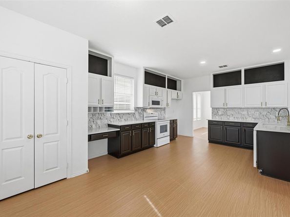 4524  Via Ventura  , Mesquite Texas 75150