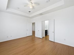 4524  Via Ventura  , Mesquite Texas 75150