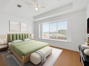 4524  Via Ventura  , Mesquite Texas 75150