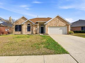 4524  Via Ventura  , Mesquite Texas 75150