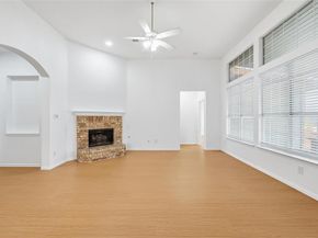 4524  Via Ventura  , Mesquite Texas 75150