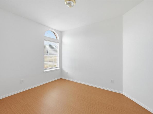 4524  Via Ventura  , Mesquite Texas 75150