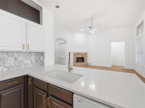 4524  Via Ventura  , Mesquite Texas 75150