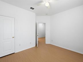 4524  Via Ventura  , Mesquite Texas 75150