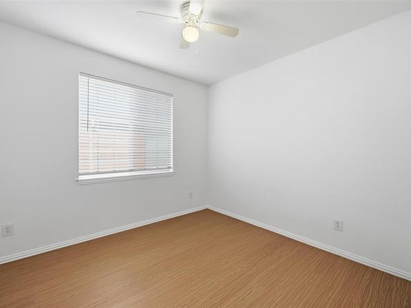 4524  Via Ventura  , Mesquite Texas 75150