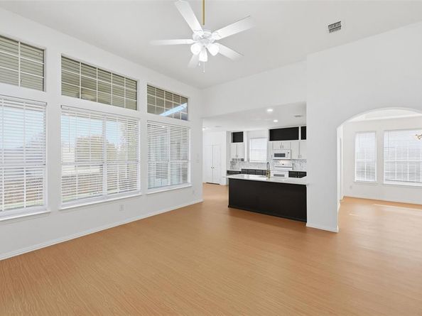 4524  Via Ventura  , Mesquite Texas 75150