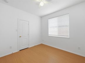 4524  Via Ventura  , Mesquite Texas 75150