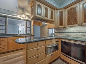 3505 W Lawther Drive , Dallas Texas 75214