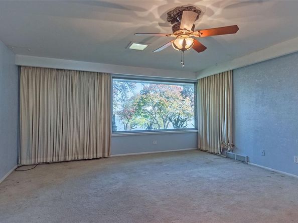 3505 W Lawther Drive , Dallas Texas 75214