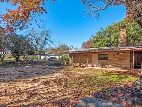 3505 W Lawther Drive , Dallas Texas 75214