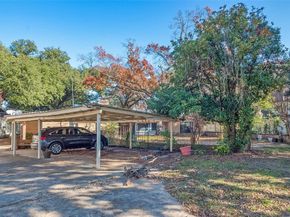 3505 W Lawther Drive , Dallas Texas 75214