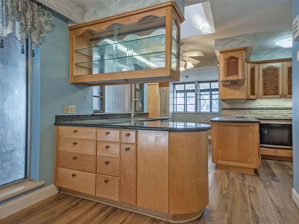 3505 W Lawther Drive , Dallas Texas 75214