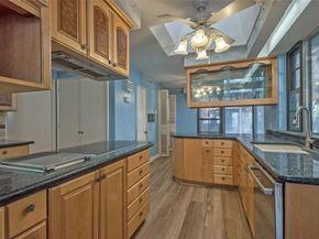 3505 W Lawther Drive , Dallas Texas 75214