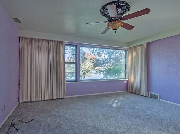 3505 W Lawther Drive , Dallas Texas 75214