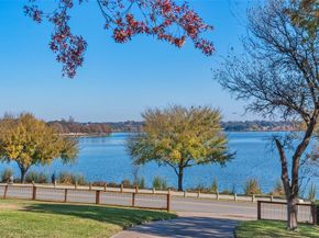 3505 W Lawther Drive , Dallas Texas 75214