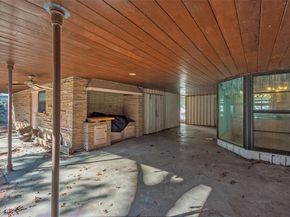 3505 W Lawther Drive , Dallas Texas 75214