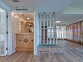 3505 W Lawther Drive , Dallas Texas 75214