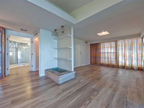 3505 W Lawther Drive , Dallas Texas 75214