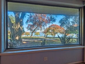 3505 W Lawther Drive , Dallas Texas 75214