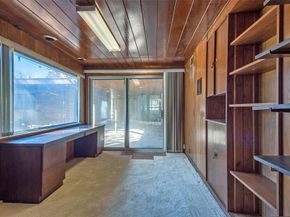 3505 W Lawther Drive , Dallas Texas 75214