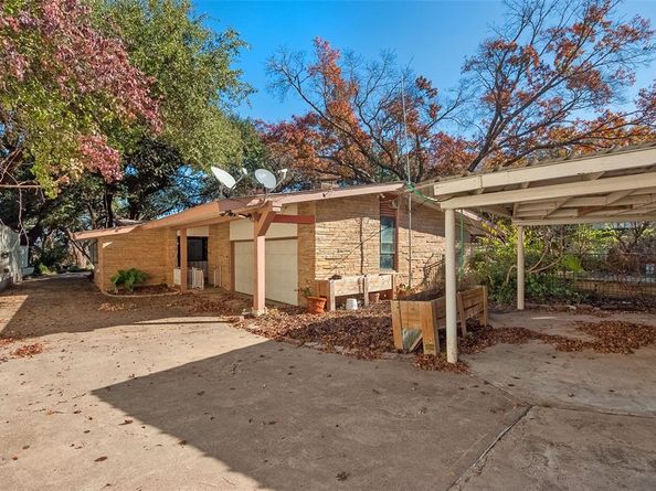 3505 W Lawther Drive , Dallas Texas 75214