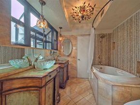 3505 W Lawther Drive , Dallas Texas 75214