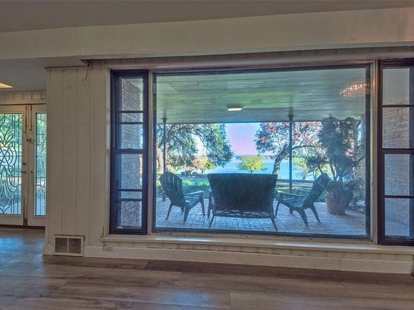 3505 W Lawther Drive , Dallas Texas 75214