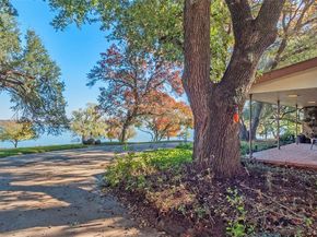 3505 W Lawther Drive , Dallas Texas 75214