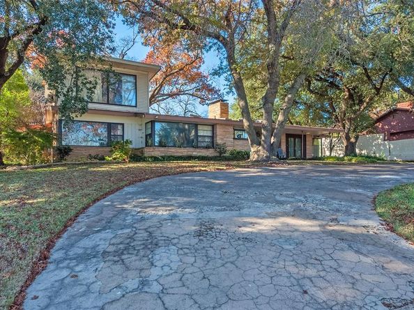 3505 W Lawther Drive , Dallas Texas 75214