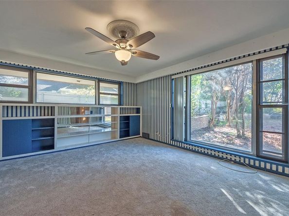 3505 W Lawther Drive , Dallas Texas 75214