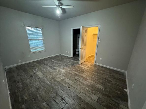 614  14th Street , Grand Prairie Texas 75050