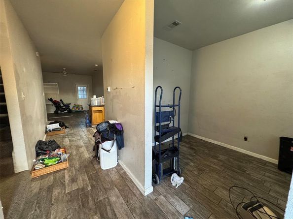 614  14th Street , Grand Prairie Texas 75050