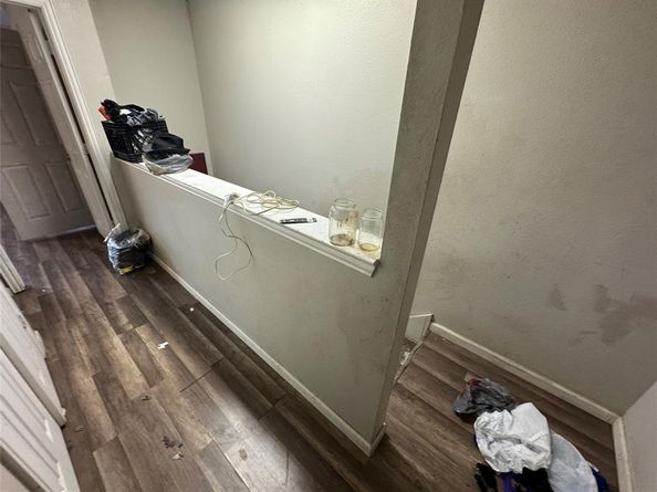 614  14th Street , Grand Prairie Texas 75050